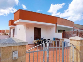 Villa VALENTINE Torre Pali